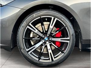 BMW 520 d Touring M Sport Pro Head-Up DAB LED RFK