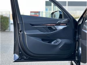 BMW 520 d Touring M Sport Pro Head-Up DAB LED RFK