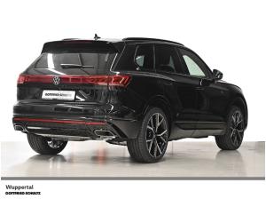Volkswagen Touareg R-Line V6 4MOTION 🔥FINAL EDITION🔥(Wuppertal)