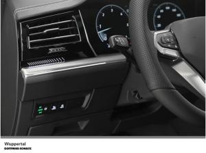 Volkswagen Touareg R-Line V6 4MOTION 🔥FINAL EDITION🔥(Wuppertal)