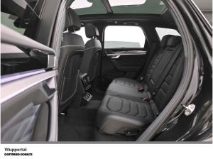 Volkswagen Touareg R-Line V6 4MOTION 🔥FINAL EDITION🔥(Wuppertal)