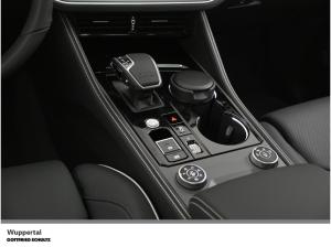 Volkswagen Touareg R-Line V6 4MOTION 🔥FINAL EDITION🔥(Wuppertal)