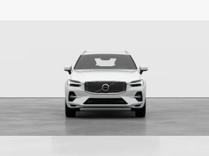 Volvo XC60 Plus Bright T8 Plug-in Hybrid *sofort verfügbar*
