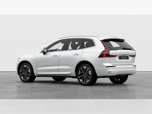 Volvo XC60 Plus Bright T8 Plug-in Hybrid *sofort verfügbar*