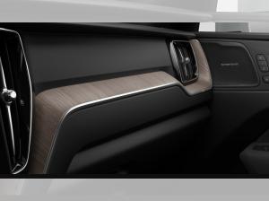 Volvo XC60 Plus Bright T8 Plug-in Hybrid *sofort verfügbar*