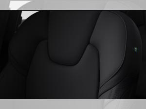 Volvo XC60 Plus Bright T8 Plug-in Hybrid *sofort verfügbar*