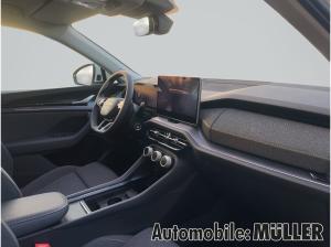 Skoda Kodiaq 1.5 TSI mHEV 150 PS DSG Selection
