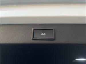 Skoda Kodiaq 1.5 TSI mHEV 150 PS DSG Selection