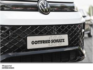 Volkswagen Tiguan R-Line 2.0 TSI 4MOTION (Wuppertal)