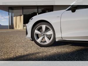 Audi A6 Avant e-hybrid S LINE 220kW *AKTIONSWOCHEN*LED*NAVI*