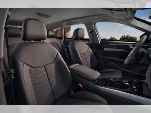 Audi A6 Avant e-hybrid S LINE 220kW *AKTIONSWOCHEN*LED*NAVI*