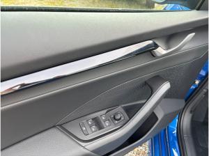 Skoda Octavia Combi 1.5 TSI Essence 7-Gang-DSG