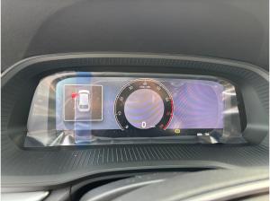 Skoda Octavia Combi 1.5 TSI Essence 7-Gang-DSG