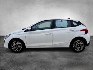 Hyundai i20 1.0 T-GDI Trend BOSE|KAMERA|NAVISHZ