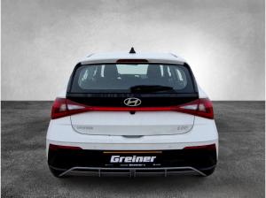 Hyundai i20 1.0 T-GDI Trend BOSE|KAMERA|NAVISHZ