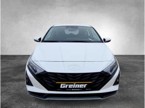 Hyundai i20 1.0 T-GDI Trend BOSE|KAMERA|NAVISHZ