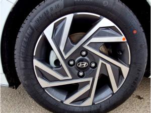 Hyundai i20 1.0 T-GDI Trend BOSE|KAMERA|NAVISHZ