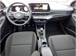 Hyundai i20 1.0 T-GDI Trend BOSE|KAMERA|NAVISHZ