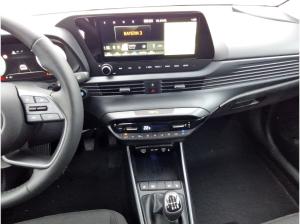 Hyundai i20 1.0 T-GDI Trend BOSE|KAMERA|NAVISHZ