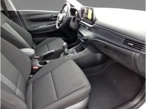 Hyundai i20 1.0 T-GDI Trend BOSE|KAMERA|NAVISHZ