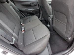 Hyundai i20 1.0 T-GDI Trend BOSE|KAMERA|NAVISHZ