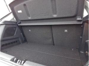 Hyundai i20 1.0 T-GDI Trend BOSE|KAMERA|NAVISHZ