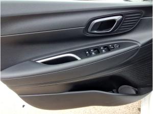 Hyundai i20 1.0 T-GDI Trend BOSE|KAMERA|NAVISHZ