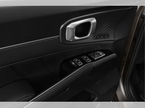 Kia Sorento Plug&Ride Neu - Plugin Hybrid - 0,5% Versteuerung