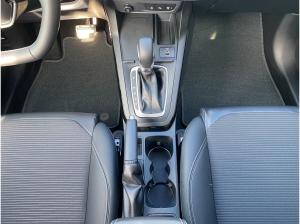 Ford Puma Sound Edition ACC+AHK+LED+Navi