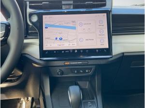 Ford Puma Sound Edition ACC+AHK+LED+Navi