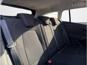 Ford Focus Turnier 1.0 EcoBoost Titanium X ACC+LED+LM