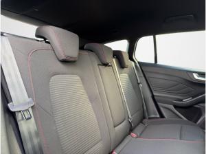Ford Focus Turnier ST-Line X ACC+LED+SHZ