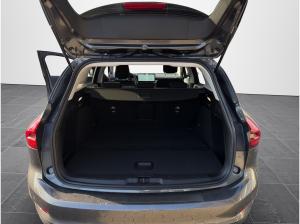 Ford Focus Turnier 1.0 EcoBoost Titanium X ACC+LED+LM