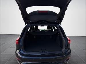 Ford Focus Turnier ST-Line X ACC+LED+SHZ