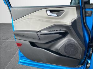 Ford Puma Sound Edition ACC+AHK+LED+Navi