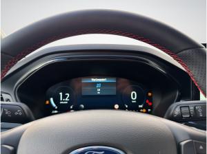 Ford Focus Turnier ST-Line X ACC+LED+SHZ
