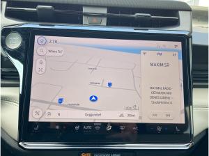 Ford Puma Sound Edition ACC+AHK+LED+Navi