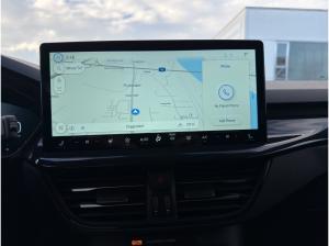 Ford Focus Turnier ST-Line X ACC+LED+SHZ
