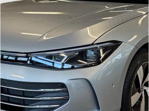 Volkswagen Passat Business 1.5 eTSI OPF DSG 👷🏻‍♂️💼Gewerbe💼👷🏻‍♂️sofort verfügbar‼️❄️WR inkl. ❄️