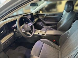 Volkswagen Passat Business 1.5 eTSI OPF DSG 👷🏻‍♂️💼Gewerbe💼👷🏻‍♂️sofort verfügbar‼️❄️WR inkl. ❄️