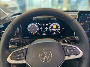 Volkswagen Passat Business 1.5 eTSI OPF DSG 👷🏻‍♂️💼Gewerbe💼👷🏻‍♂️sofort verfügbar‼️❄️WR inkl. ❄️