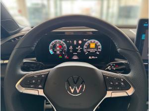 Volkswagen T-Roc R-Line 1.5 eTSI DSG 🚀NEUES MODELL🚀 kurzfristig verfügbar‼️Winterräder inkl. ❄️