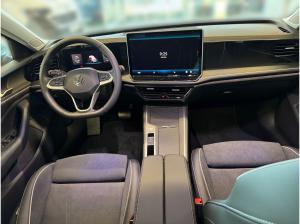 Volkswagen Passat Business 1.5 eTSI OPF DSG 👷🏻‍♂️💼Gewerbe💼👷🏻‍♂️sofort verfügbar‼️❄️WR inkl. ❄️