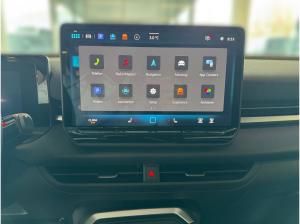 Volkswagen T-Roc R-Line 1.5 eTSI DSG 🚀NEUES MODELL🚀 kurzfristig verfügbar‼️Winterräder inkl. ❄️