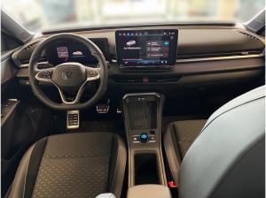 Volkswagen T-Roc R-Line 1.5 eTSI DSG 🚀NEUES MODELL🚀 kurzfristig verfügbar‼️Winterräder inkl. ❄️