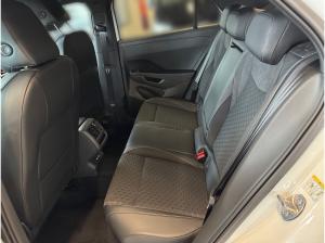 Volkswagen T-Roc R-Line 1.5 eTSI DSG 🚀NEUES MODELL🚀 kurzfristig verfügbar‼️Winterräder inkl. ❄️