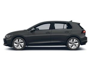 Volkswagen Golf Style 1,5 l TSI OPF 110 kW (150 PS) 6-Gang
