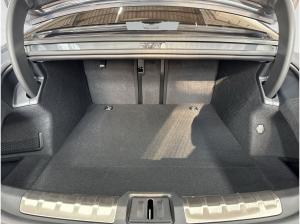 Audi RS e-tron GT qu 360°+B&O+HuD+Matrix+Pano+Sitzh