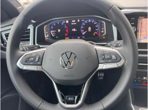 Volkswagen Polo EDITION 50 1.0 TSI DSG *Pano*Sound*WKR*Navi* !! sofort verfügbar !!