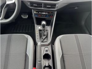 Volkswagen Polo EDITION 50 1.0 TSI DSG *Pano*Sound*WKR*Navi* !! sofort verfügbar !!